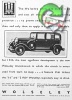 Wolseley 1933 03.jpg